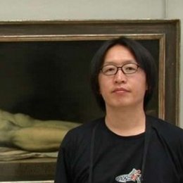 赵培智