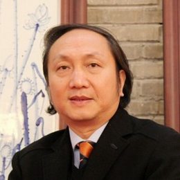 支林