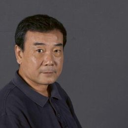 贺立言
