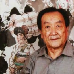 季从南