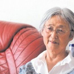 柳咏絮