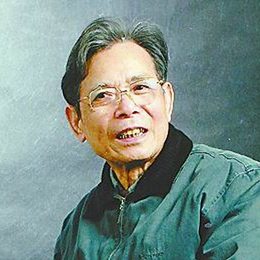 孙仁英