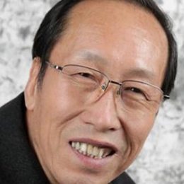 谭宝泉
