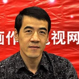 田忠利
