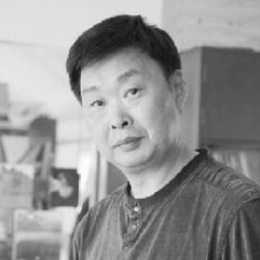 王竞艺
