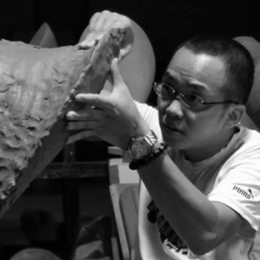 吴昊宇