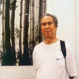 辛鉴名