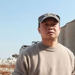 许章伟