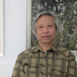 曾抒嘉