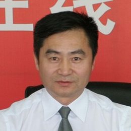盖景福