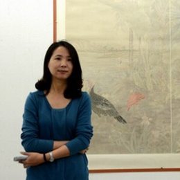 李君琳