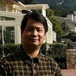 林再福