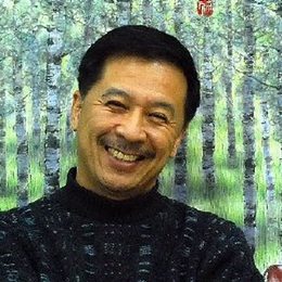 李一维