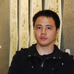 龙锦营