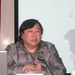 沛雪立