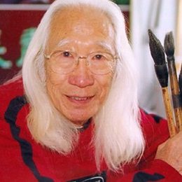 唐玉清