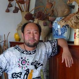 王海军