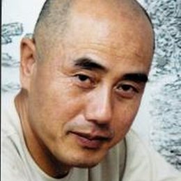 魏中兴
