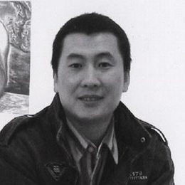 文光锡
