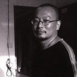 萧庆书