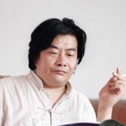 于维斌