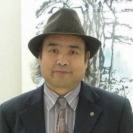 赵思有