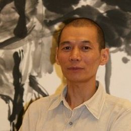 闫新生