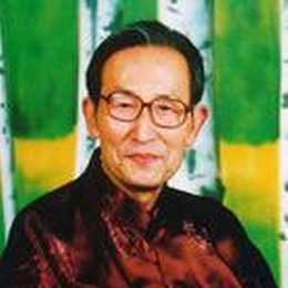 窦仲化