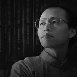 曹明求