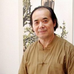 崔基旭