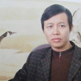 方学良