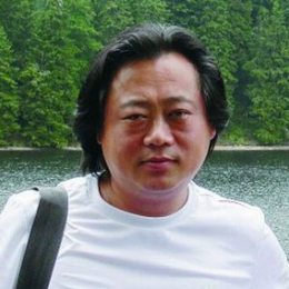 黄卓君