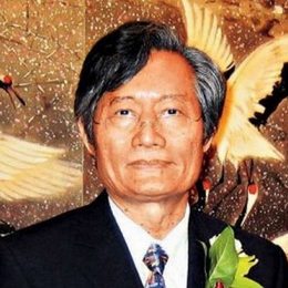 林湖奎