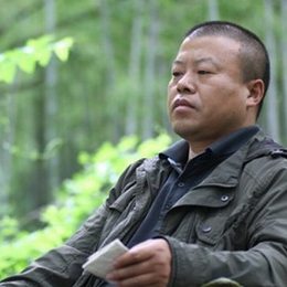 刘毅