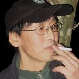 马骏