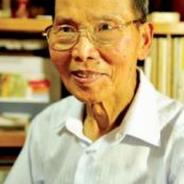 马立祥