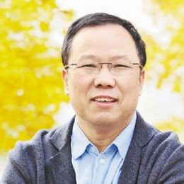 邵璞