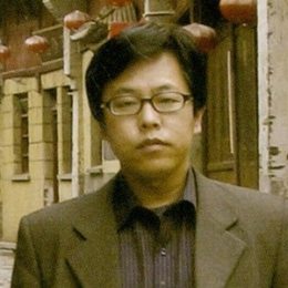 王立明