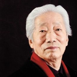 王维辛