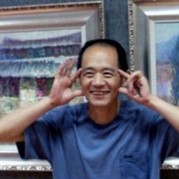 王元友