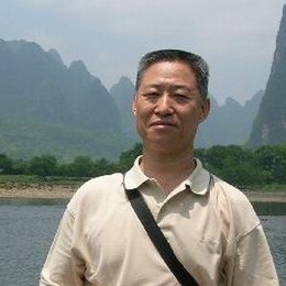 王照五