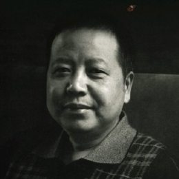 吴鸣