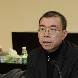 吴卫光
