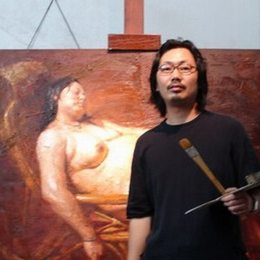 袁杰峰