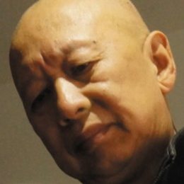 张沈