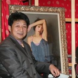 董吉祥