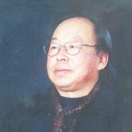 董俊启