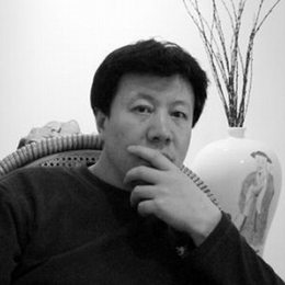 武怀义