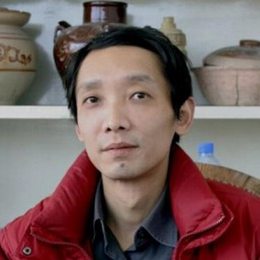 李啸东
