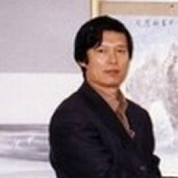 吕大为